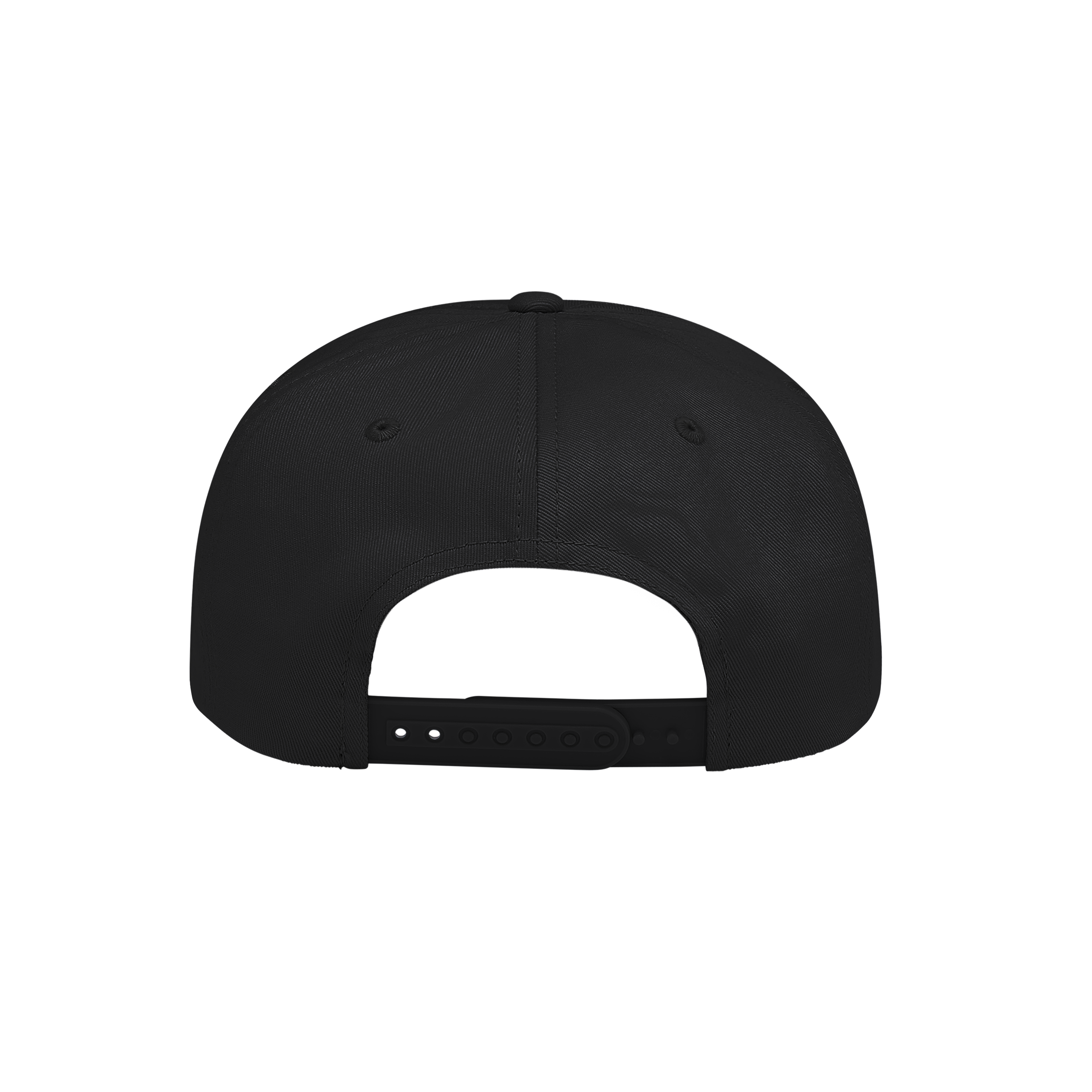 (NYC108) Nexa Classic™ 5 Panel Cotton Dad Hat