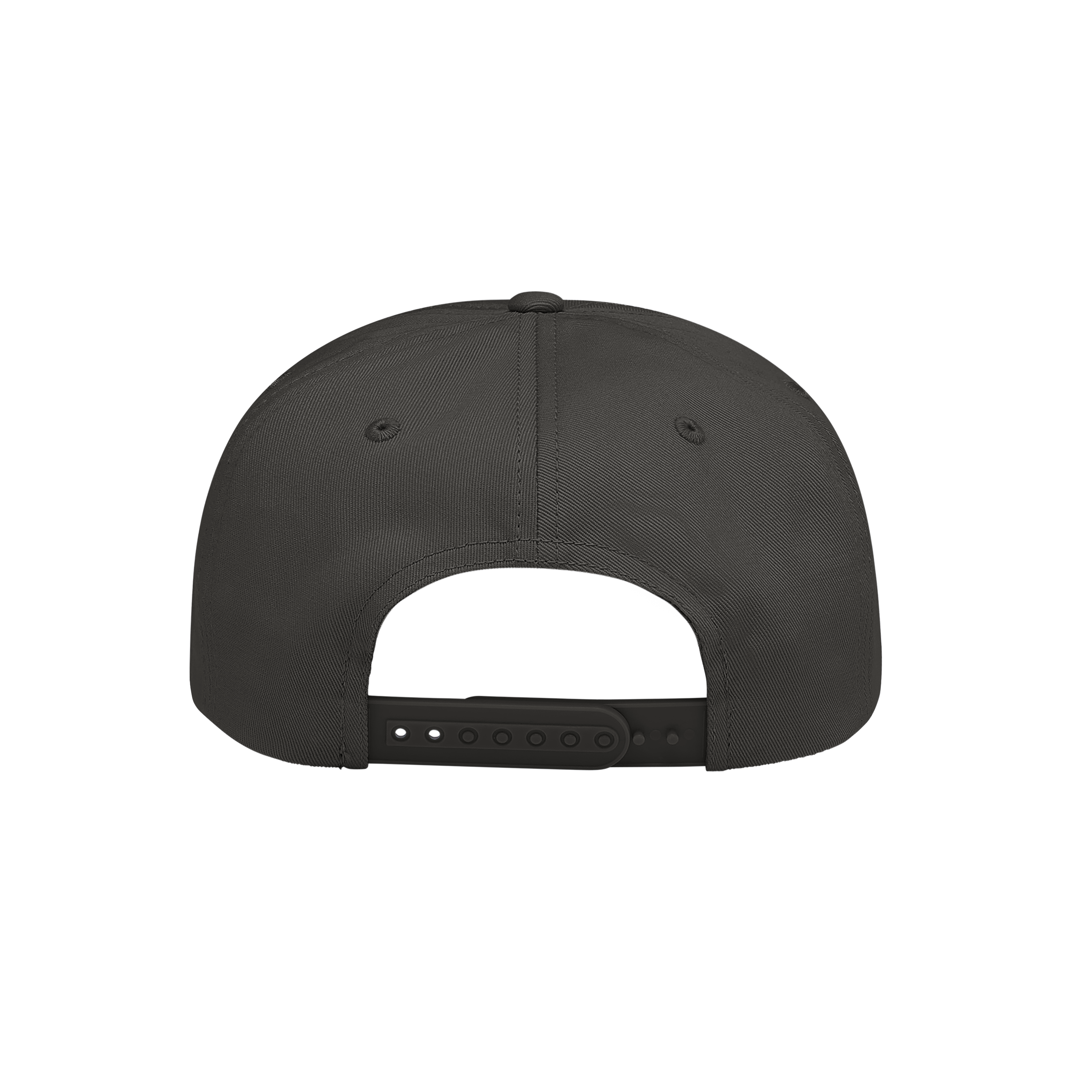 (NYC108) Nexa Classic™ 5 Panel Cotton Dad Hat