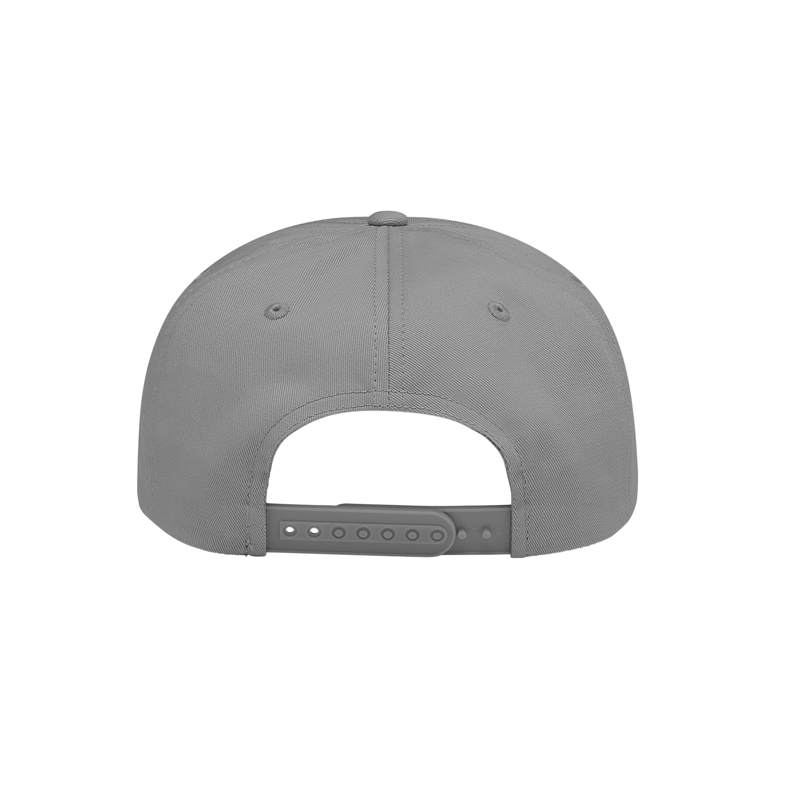 (NYC108) Nexa Classic™ 5 Panel Cotton Dad Hat