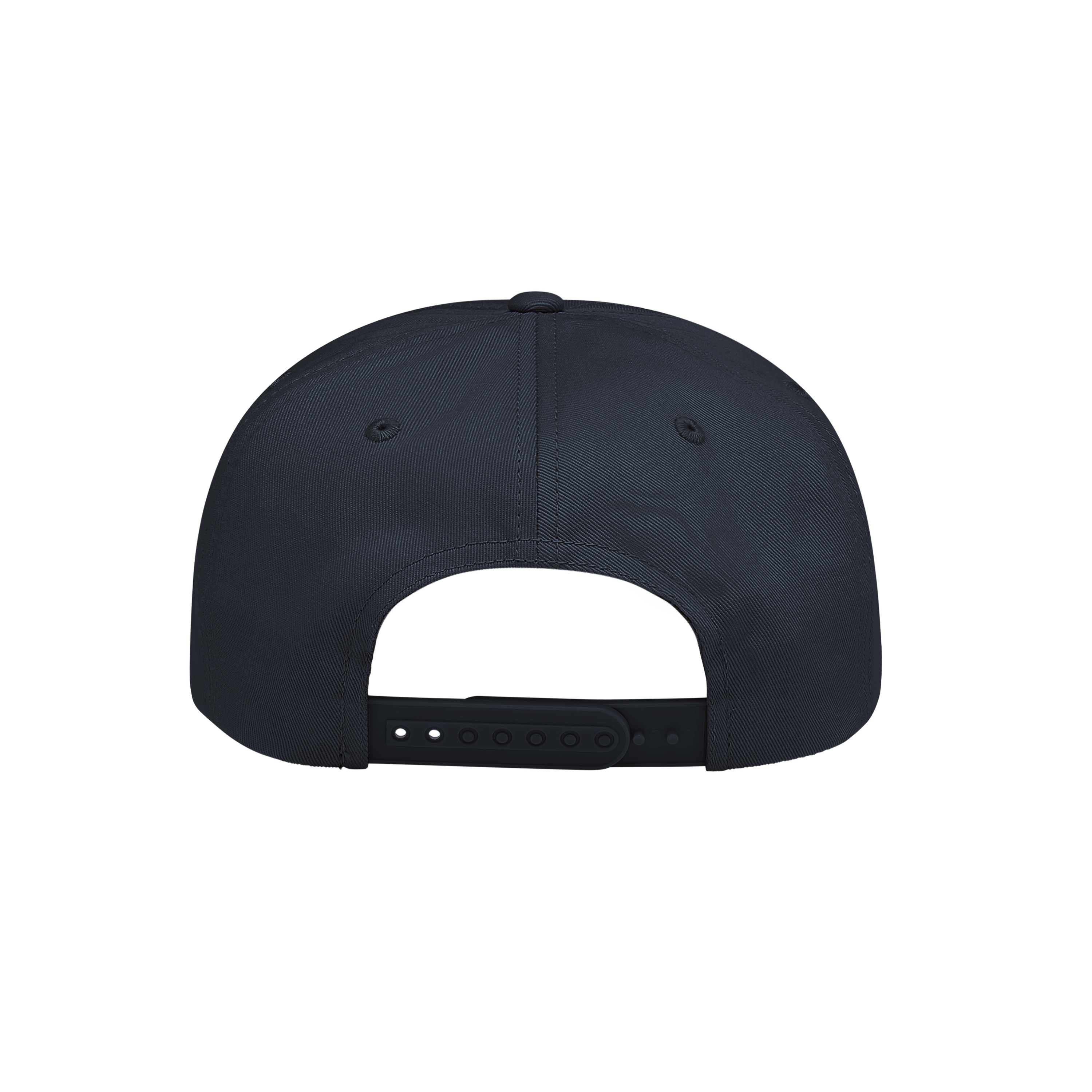 (NYC108) Nexa Classic™ 5 Panel Cotton Dad Hat