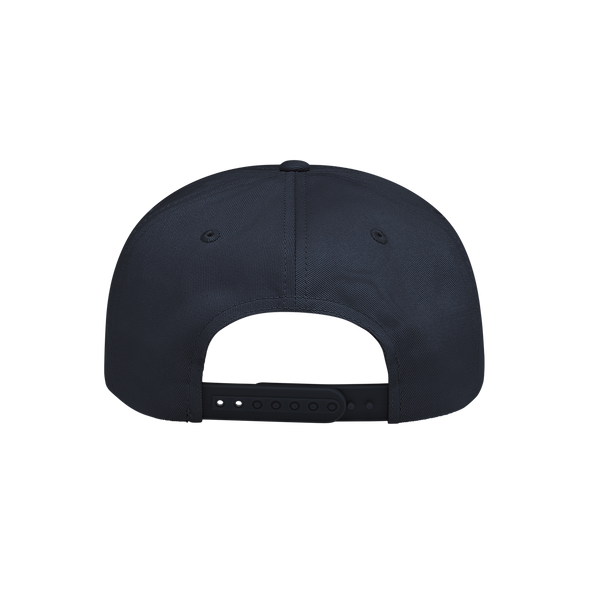 (NYC108) Nexa Classic™ 5 Panel Cotton Dad Hat