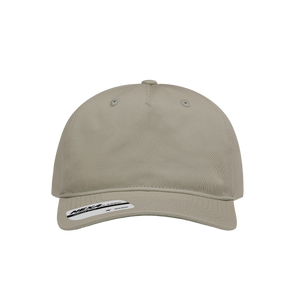 (NYC108) Nexa Classic™ 5 Panel Cotton Dad Hat