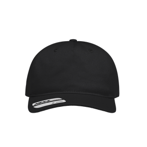 (NYC108) Nexa Classic™ 5 Panel Cotton Dad Hat