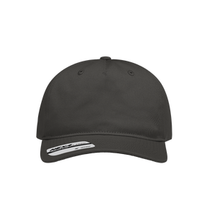 (NYC108) Nexa Classic™ 5 Panel Cotton Dad Hat
