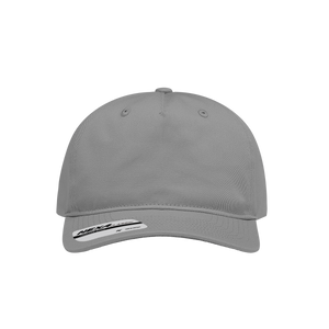 (NYC108) Nexa Classic™ 5 Panel Cotton Dad Hat