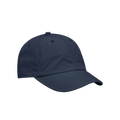 (NYC289R) 6 Panel Ripstop Dad Hat