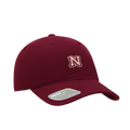 (NYC889) Nexa Eco™ Organic Cotton Blend Dad Hat