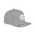 (ORD323) Nexa Classic™ Essential Snapback