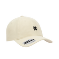 (PAR076V) Nexa Classic™ Cotton Canvas Dad Hat