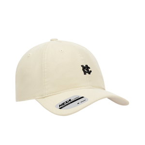 (PAR076V) Nexa Classic™ Cotton Canvas Dad Hat