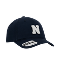 (PAR076) Nexa Classic™ Washed Cotton Dad Hat