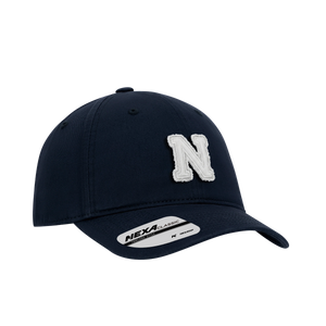 (PAR076) Nexa Classic™ Washed Cotton Dad Hat