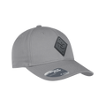 (PAR089) Infinite Shape™ Soft Washed Dad Hat