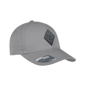 (PAR089) Infinite Shape™ Soft Washed Dad Hat